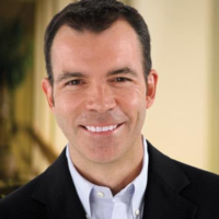 Dr. Brian Richard Papworth