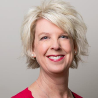 Dr. Marybeth  Brandt