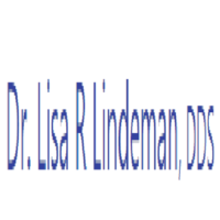 Dr. Lisa R Lindeman