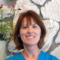 Dr. Patricia L Simmons