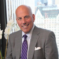 Dr. Michael  Gelb