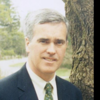 Dr. James P Murphy