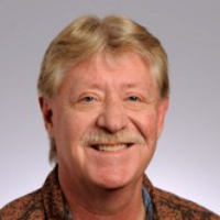 Dr. Mark W Johnson