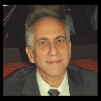 Dr. Lloyd  Soman