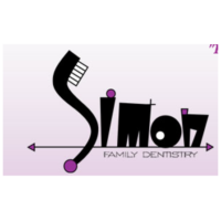 Dr. Michael J Simon