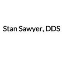 Dr. Stanley D Sawyer