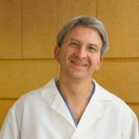 Dr. Lawrence E Brecht