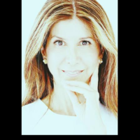 Dr. Maryam  Horri