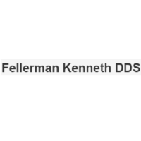 Dr. Kenneth  Fellerman