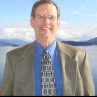 Dr. Brian Allen Zarikta