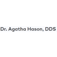 Dr. Agatha E Hason
