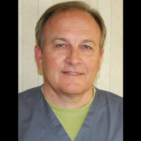 Dr. Brian L Hastings