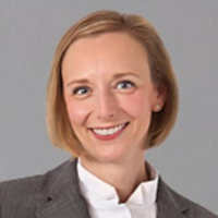 Dr. Amanda Buntzman Allen