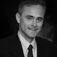Dr. Barry K Krall