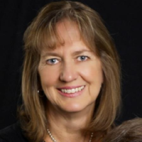 Dr. Lynn O Lipskis