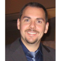 Dr. Andrew R Zamora
