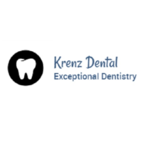 Dr. Jon C Krenz