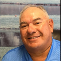 Dr. Daniel A Duran