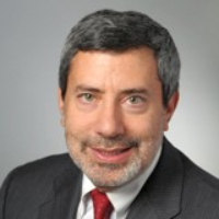 Dr. Kenneth  Aschheim