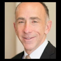 Dr. Scott  Resnick