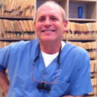 Dr. Ronald  Zelikow