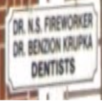 Dr. Noah  Fireworker