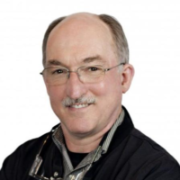 Dr. Robert H Basile