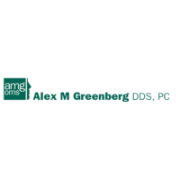Dr. Alex M Greenberg