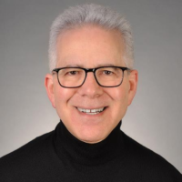 Dr. Philip D Pack