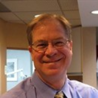 Dr. Dennis P Bohlin