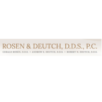 Dr. Robert  Deutch