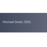 Dr. Michael  Sinkin