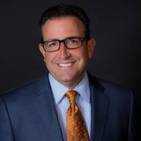 Dr. Glenn C Simonelli