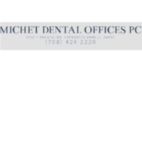Dr. Marilyn R Michet