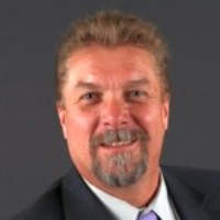 Dr. John F Kozal
