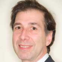 Dr. Mark  Gross
