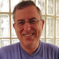 Dr. Howard  Wasserman