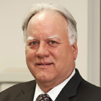 Dr. Michael  Szabatura