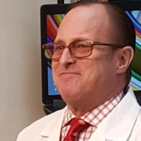 Dr. Bruce B Blau