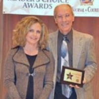 Dr. Greg A Ortman