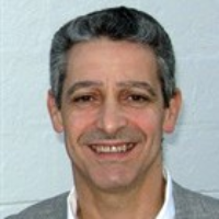 Dr. Richard  Giannandrea
