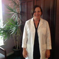 Dr. Kathleen S Renner