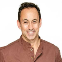 Dr. Steven  Glassman