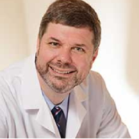 Dr. Daniel  Fink