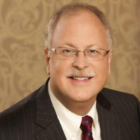 Dr. Robert A Lowe