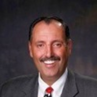 Dr. William J Holevas
