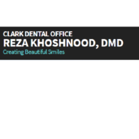 Dr. Reza J Khoshnood