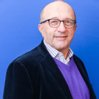 Dr. Sheldon  Nadler