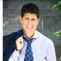 Dr. Marc S Sclafani