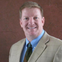 Dr. Douglas J Baker
